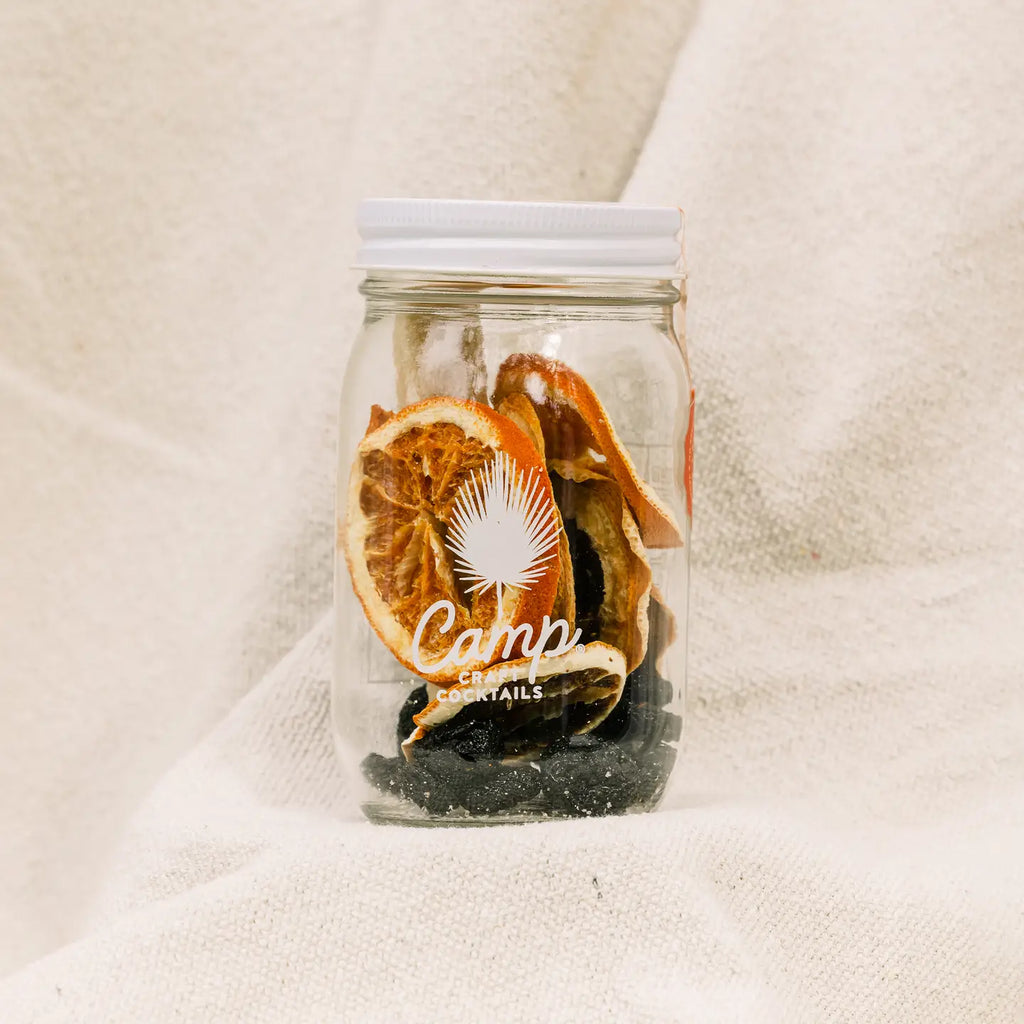 Sangria Cocktail Kit – Phantom Row