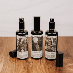 Root Room Mist | Room & Linen Spray