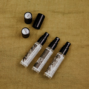 Root Room Mist | Room & Linen Spray